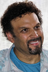 Underrated Author: Neal Shusterman. Best Young Adult Novels 