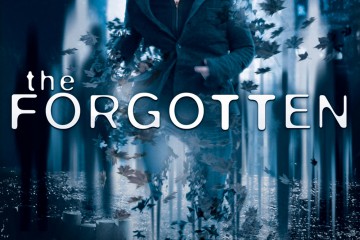 The Forgotten - One of the Most Intense Thriller Movies