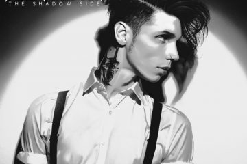 andy black the shadow side review